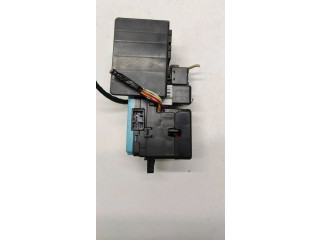 Блок предохранителей Mr409898 Mitsubishi Pajero Sport I