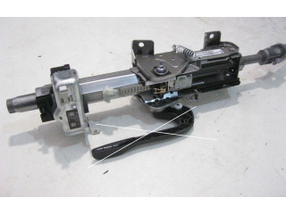 Ось рулевого колеса 5Q2419502AP Volkswagen Golf VII