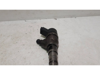 Форсунка 0445110062, 9640088780 Citroen Xsara для дизельного двигателя 2