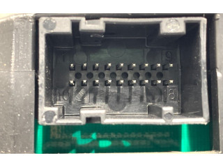 Přístrojová deska Fiat Punto (199) 2007 51803117, 51803117