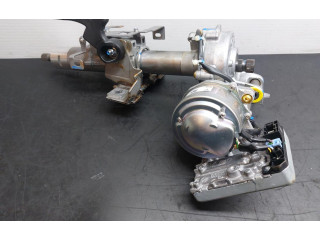 Руль Dacia Jogger  2021 -  года 488104031R, T123120113      