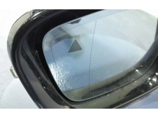 Zpětné zrcátko BMW 7 G11 G12 2015