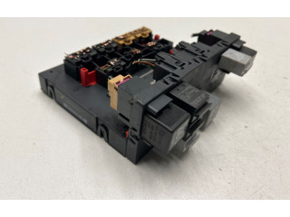 Блок комфорта H37S1301, 3C0937049J   Volkswagen PASSAT B6   