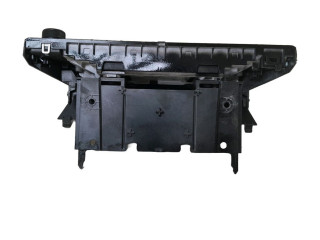 Дисплей    9830426480   Audi A1