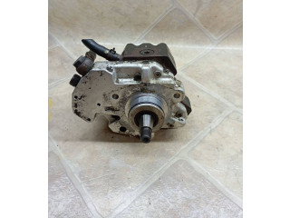 Топливный насос 0445010107, WE0113800   Ford Ranger