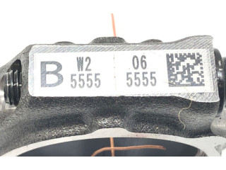 Píst G3LE Hyundai Kona I