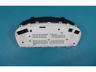 Přístrojová deska Chevrolet Epica 2007 96647503, IMPRK823200