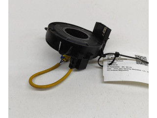 Подрулевой шлейф SRS YRC100410   MG ZS