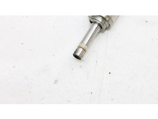 Форсунка 04E906036AL    Audi Q3 F3  DGEA 