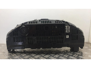 Панель приборов A2129006003, A2129020302   Mercedes-Benz E W212       