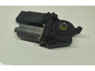  Турбина Volkswagen PASSAT B5  0130821695         