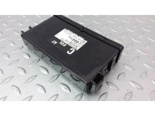 Блок комфорта 88281XA200, 97RI010625   Subaru B9 Tribeca   