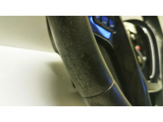 Руль Ford Explorer FB533600BJ3ZHE, FB533600