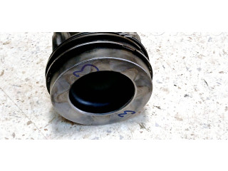 Поршень 81L97A12, 0711082854 Volkswagen Golf VI