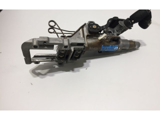  рейка  Колонка рулевая 3B0419502D   Volkswagen PASSAT B5 1997-2000 года