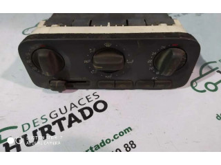 Блок управления климат-контролем 9171594 Volvo V70