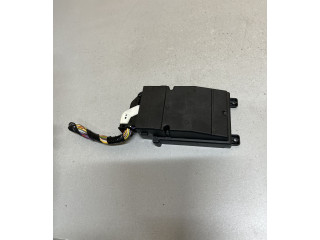 Блок управления 32410190   Volvo XC90