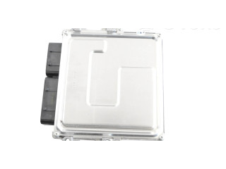 Řídící jednotka 9851418180, 9815023380   Opel Crossland X 2023