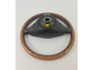 Руль Volkswagen Golf IV  1998 - 2005 года 3B04190910, 3B0124C      