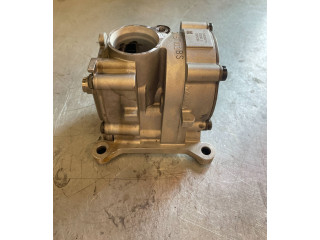 Čerpadlo oleje 059115103BS, 059115103BS Audi Q7 4M