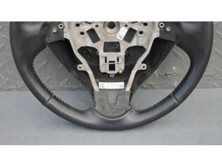 Volant Nissan Note (E12) 2013