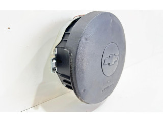 Подушка безопасности водителя 070504A9217, 070504A9217   Chevrolet Matiz