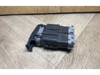 Блок управления 3512A01001C Ford S-MAX