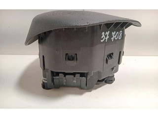 Подушка безопасности водителя 01561058060, 01561058060 Alfa Romeo Giulietta