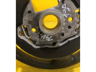 Volant Volkswagen Tiguan 2008   