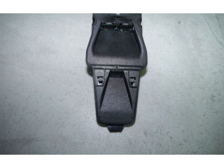 Блок управления 31295504, 31295504 Volvo S60