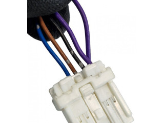 Зеркало электрическое Subaru Forester SH 2008 - 2013 года