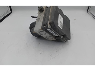 Блок АБС 6r0907379bb   Audi  A1  2010 - 2018 года