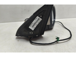 Zpětné zrcátko Volkswagen Tiguan 2012 5N2857508K