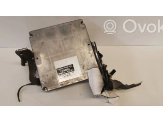 Řídící jednotka 896610KC61, RB1758004350 Toyota Hilux (AN10, AN20, AN30) 2009