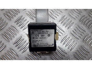 Другое реле