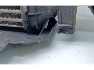 Интеркулер  A2045000200   Mercedes-Benz E A207 