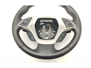 Volant Chevrolet Corvette C7 2015 23275980, U178