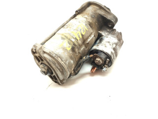 Блок управления коробки передач 6611513801 SsangYong Rexton