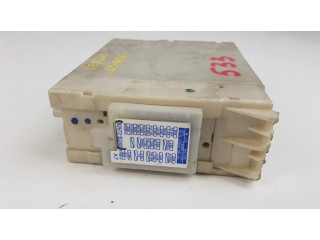 Pojistková skříňka 8273030631 Lexus GS 300 350 430 450H 2006