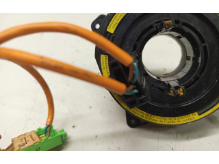 Подрулевой шлейф SRS 30669744   Volvo XC90