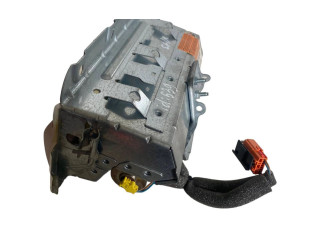 Подушка безопасности пассажира 31271211, 605650100   Volvo V70