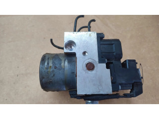 Jednotka ABS 476600X820   Nissan Terrano 2006