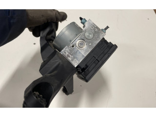 Jednotka ABS 6880547, 6880546 BMW 2 F45 2017