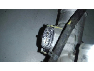 Интеркулер  282702B710, INTERCOOLER   KIA Pro Cee'd II 1.6