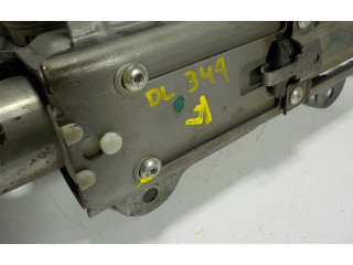    Рулевая рейка K05057643AE, 05057166AB   Lancia Voyager  -  года