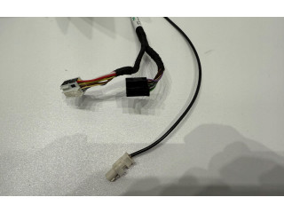 Zpětné zrcátko Mercedes-Benz E W214 2024 A2148103300