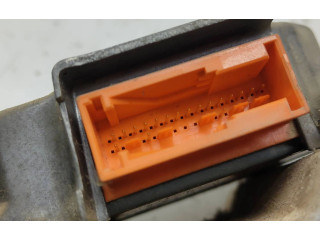 Блок подушек безопасности 6N0909603, 48960506   Volkswagen Transporter - Caravelle T4