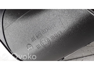 Zpětné zrcátko Seat Altea 2004 E9024242, E9014142