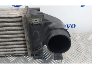 Интеркулер 31338475, M160622E Volvo S60