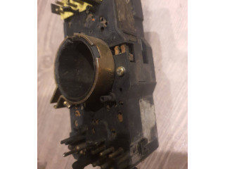 Ручка стеклоочистителей Bh1219414, 37061   Audi 80 90 B3